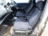 Used2010 AT Honda Fit GE6Image[12]