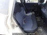 Used2010 AT Honda Fit GE6Image[13]