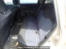 Used2010 AT Honda Fit GE6Image[14]