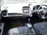 Used2010 AT Honda Fit GE6Image[15]