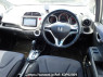 Used2010 AT Honda Fit GE6Image[16]