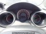 Used2010 AT Honda Fit GE6Image[17]