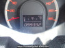 Used2010 AT Honda Fit GE6Image[18]