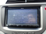 Used2010 AT Honda Fit GE6Image[19]