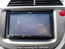 Used2010 AT Honda Fit GE6Image[20]