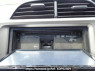 Used2010 AT Honda Fit GE6Image[21]