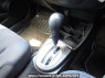 Used2010 AT Honda Fit GE6Image[22]