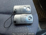 Used2010 AT Honda Fit GE6Image[23]