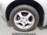 Used2010 AT Honda Fit GE6Image[24]