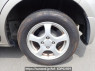 Used2010 AT Honda Fit GE6Image[25]