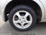 Used2010 AT Honda Fit GE6Image[26]