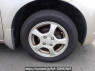 Used2010 AT Honda Fit GE6Image[27]