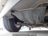 Used2010 AT Honda Fit GE6Image[28]