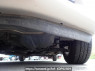 Used2010 AT Honda Fit GE6Image[29]