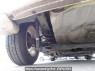 Used2010 AT Honda Fit GE6Image[30]