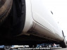 Used2010 AT Honda Fit GE6Image[32]