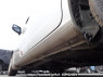 Used2010 AT Honda Fit GE6Image[33]