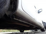 Used2010 AT Honda Fit GE6Image[35]