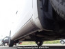Used2010 AT Honda Fit GE6Image[36]