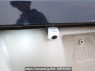 Used2010 AT Honda Fit GE6Image[37]