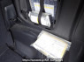 Used2010 AT Honda Fit GE6Image[38]
