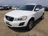 Used 2011 AT volvo xc60 DB4204TXC Image[2]