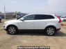 Used 2011 AT volvo xc60 DB4204TXC Image[3]