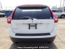 Used 2011 AT volvo xc60 DB4204TXC Image[5]