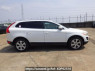 Used 2011 AT volvo xc60 DB4204TXC Image[7]
