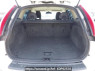 Used 2011 AT volvo xc60 DB4204TXC Image[8]