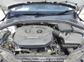 Used 2011 AT volvo xc60 DB4204TXC Image[9]
