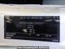 Used 2011 AT volvo xc60 DB4204TXC Image[10]