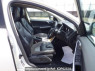 Used 2011 AT volvo xc60 DB4204TXC Image[11]