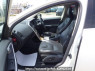 Used 2011 AT volvo xc60 DB4204TXC Image[12]