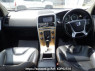 Used 2011 AT volvo xc60 DB4204TXC Image[15]