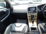 Used 2011 AT volvo xc60 DB4204TXC Image[16]