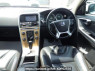 Used 2011 AT volvo xc60 DB4204TXC Image[17]