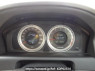 Used 2011 AT volvo xc60 DB4204TXC Image[18]