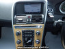 Used 2011 AT volvo xc60 DB4204TXC Image[20]