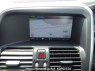 Used 2011 AT volvo xc60 DB4204TXC Image[21]