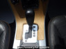 Used 2011 AT volvo xc60 DB4204TXC Image[23]