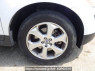 Used 2011 AT volvo xc60 DB4204TXC Image[26]