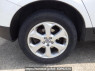 Used 2011 AT volvo xc60 DB4204TXC Image[27]