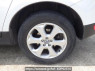 Used 2011 AT volvo xc60 DB4204TXC Image[28]