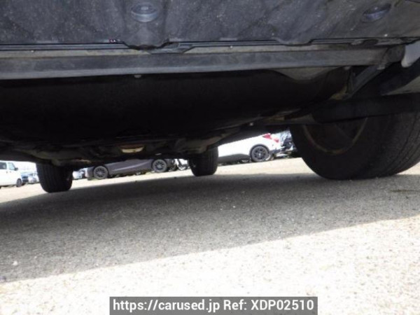 Used 2011 AT volvo xc60 DB4204TXC Image[30]