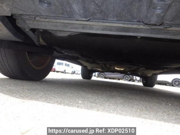 Used 2011 AT volvo xc60 DB4204TXC Image[31]