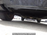 Used 2011 AT volvo xc60 DB4204TXC Image[31]