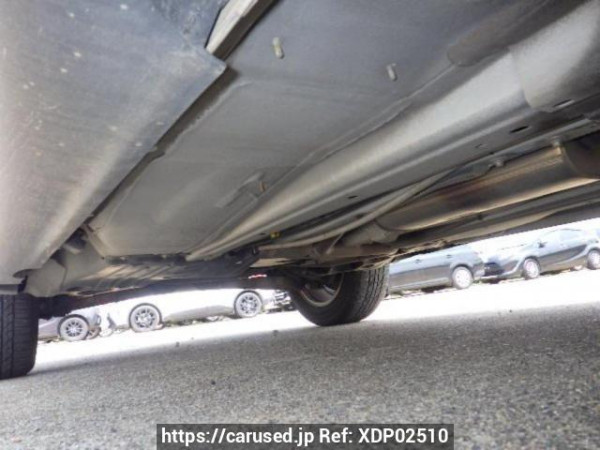 Used 2011 AT volvo xc60 DB4204TXC Image[32]