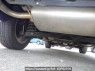 Used 2011 AT volvo xc60 DB4204TXC Image[33]