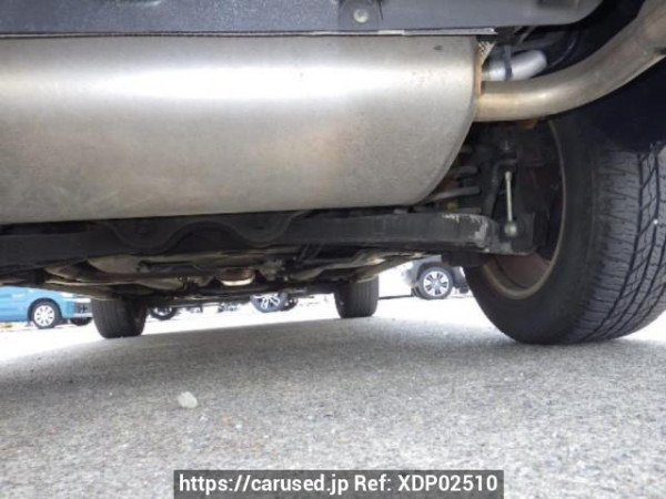 Used 2011 AT volvo xc60 DB4204TXC Image[34]